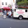 Stop Privatization of Government Hospitals
